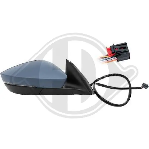 7842024 Diederichs