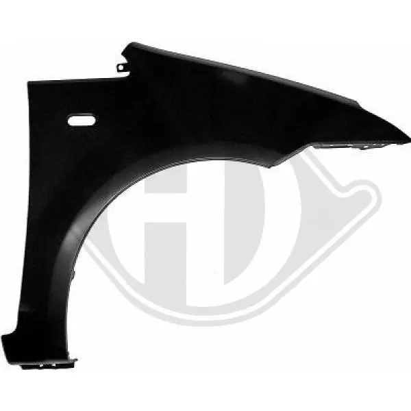 Guardabarros delanteros derecho Starline KH2534312 precio, desde 87,71 EUR