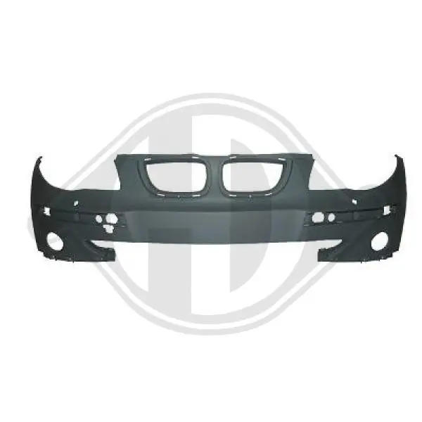 1280051 Diederichs