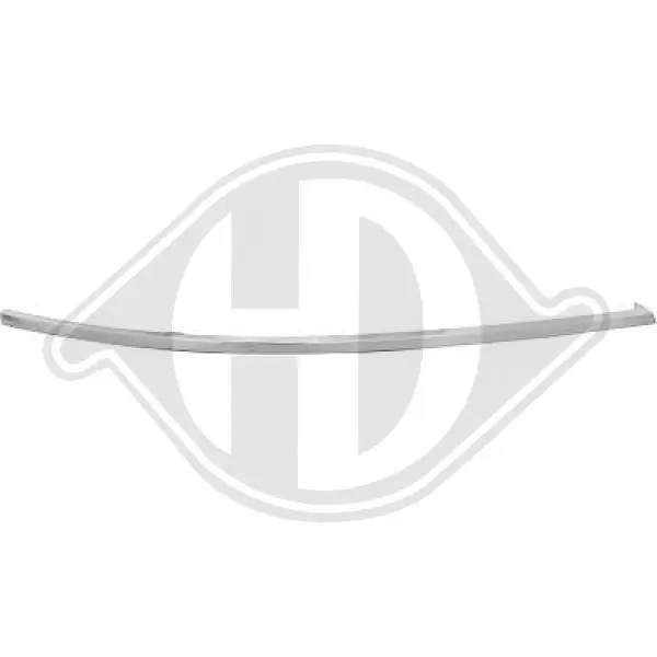 1025062 Diederichs