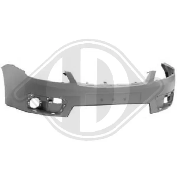 1465050 Diederichs