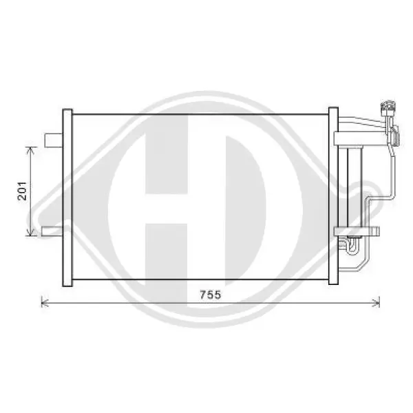 DCC1676 Diederichs
