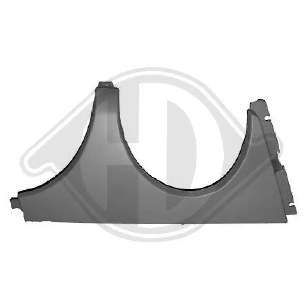 1614042 Diederichs