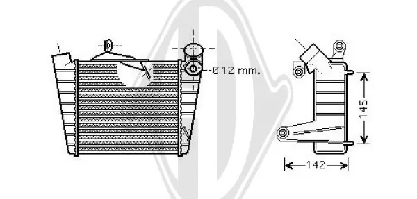DCA1046 Diederichs