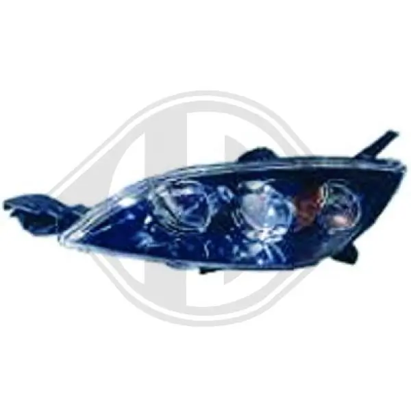 5618280 Diederichs
