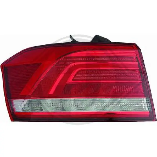  Passat  familiar (2015-2026) original desde 188,87 €