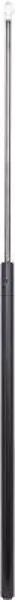 9162000 Diederichs