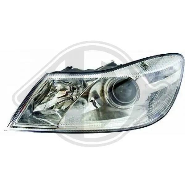 11861801 Iparlux Faros