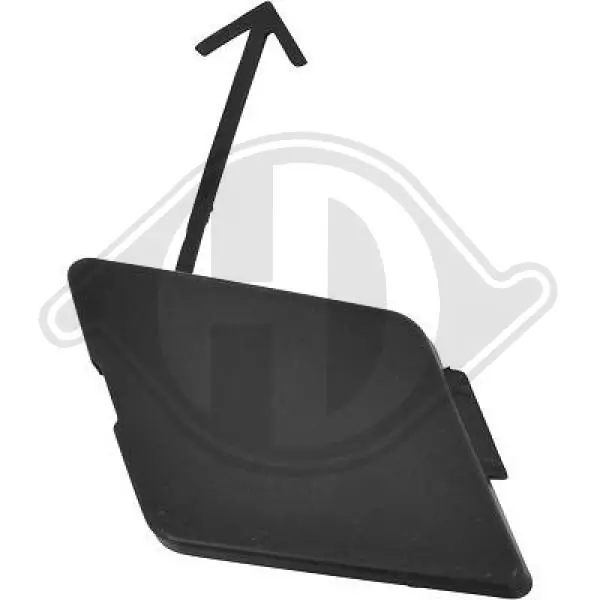 2255064 Diederichs