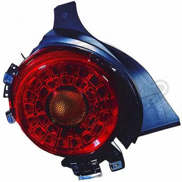 Comprar  Mito  955