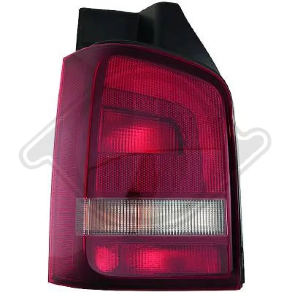 2273092 Diederichs