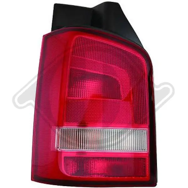 2273091 Diederichs