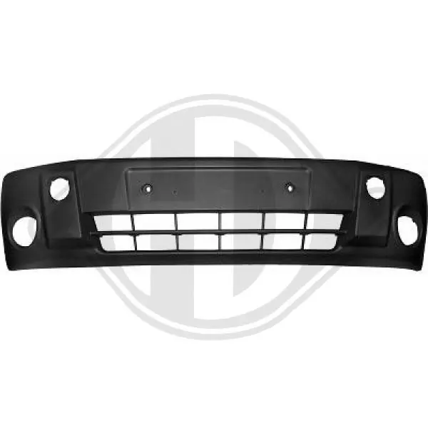 Comprar Defensa delantera Connect  PU2