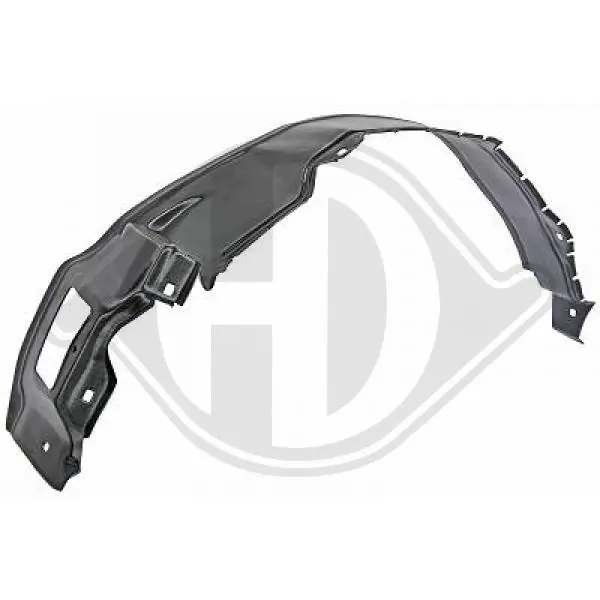 1620005 Diederichs