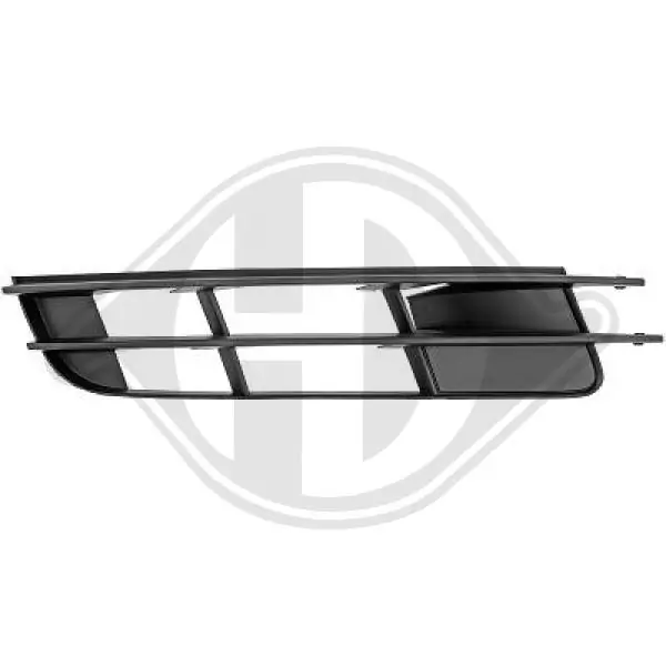 1095046 Diederichs