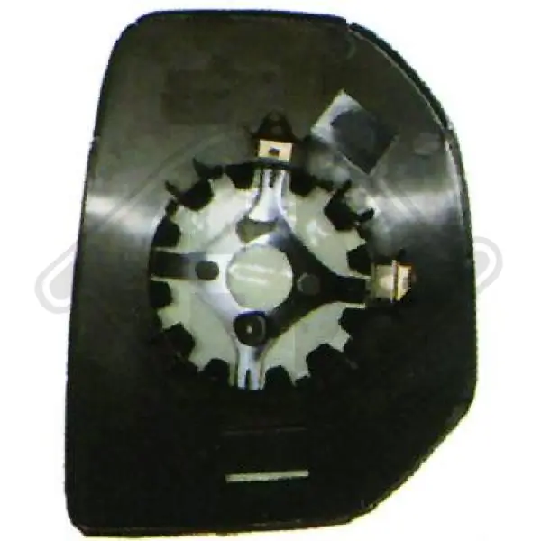 4013628 Diederichs
