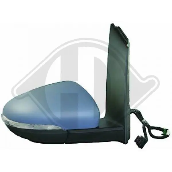 2296224 Diederichs