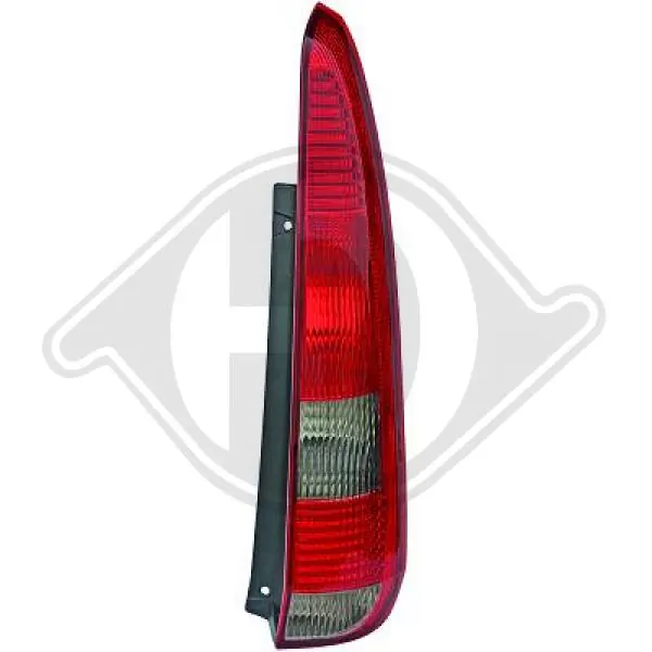 1475090 Diederichs