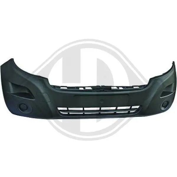 4487050 Diederichs