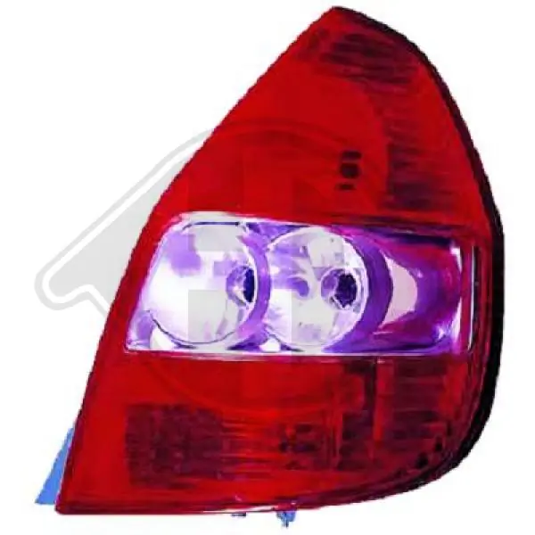 5240093 Diederichs