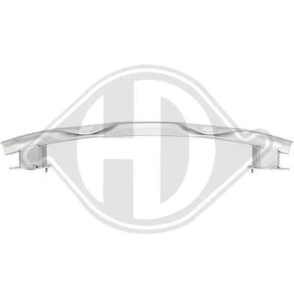 1028065 Diederichs