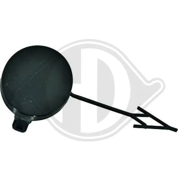 7807062 Diederichs