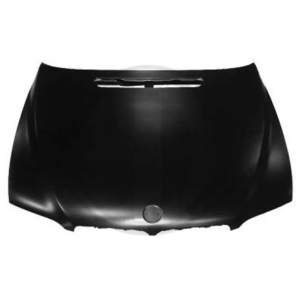 Capó para BMW 7 E65, E66, E67