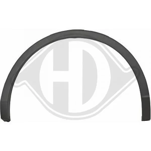 2256167 Diederichs