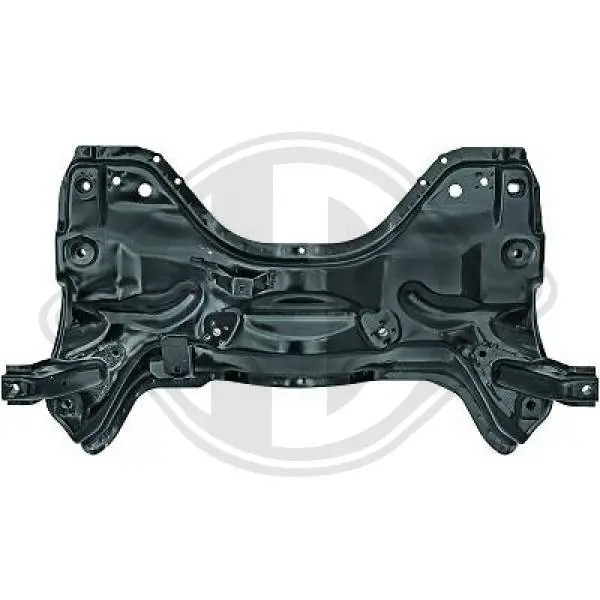 Comprar Bastidor delantero 206  2A/C