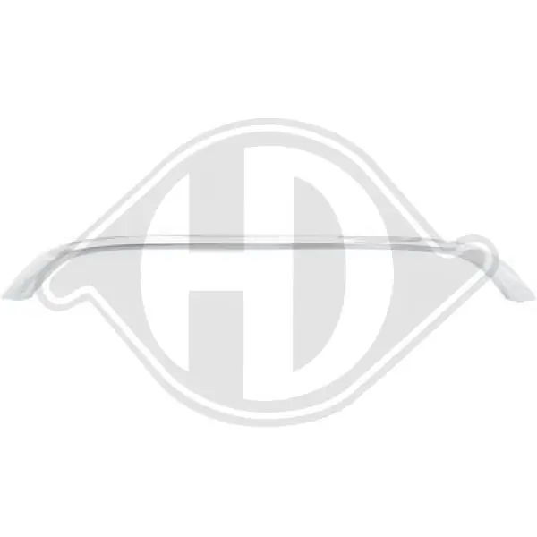 1206841 Diederichs