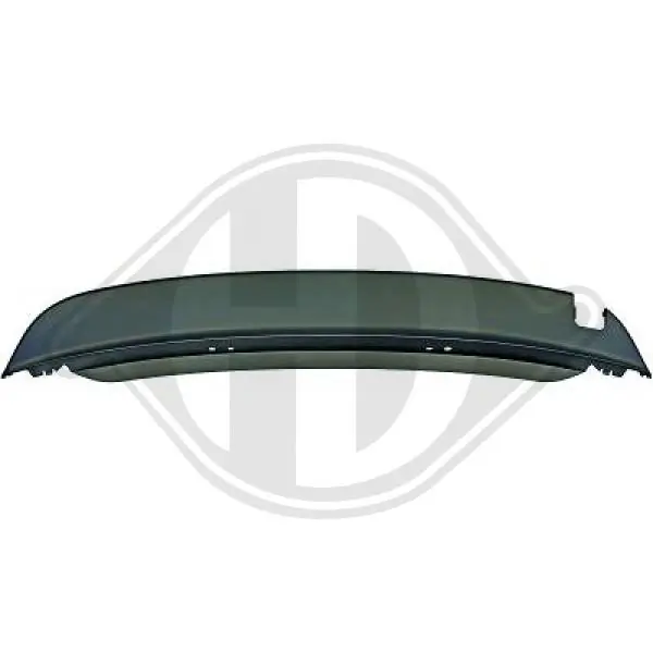 2215067 Diederichs