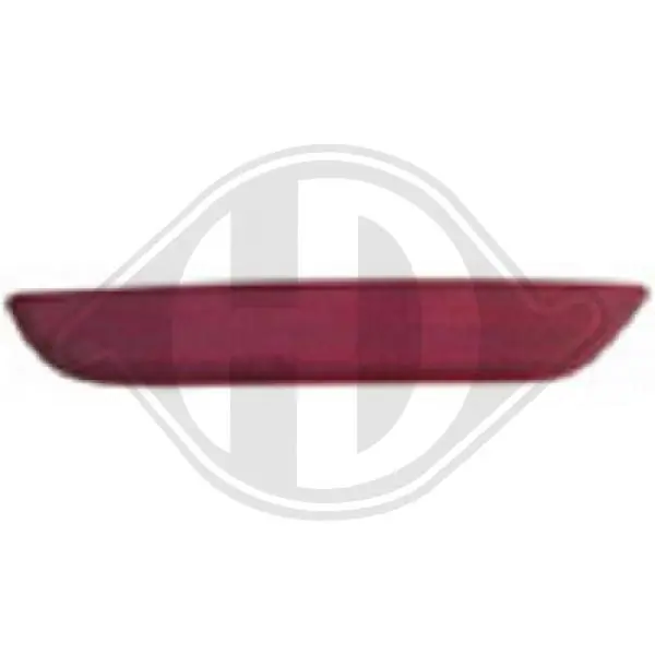 4416097 Diederichs