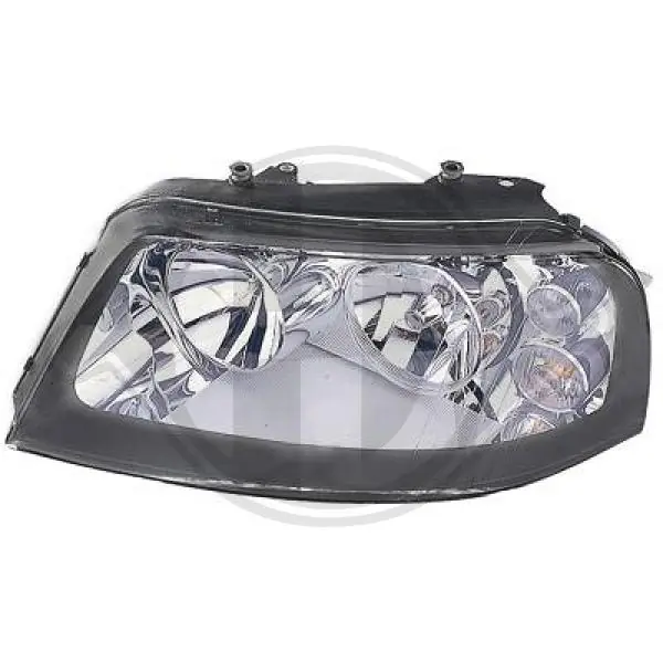 Faro Seat Alhambra desde 110,35 €