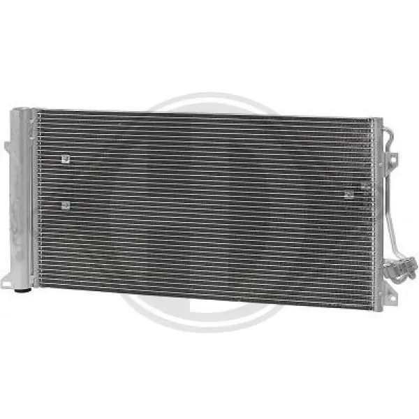 DCC1860 Diederichs