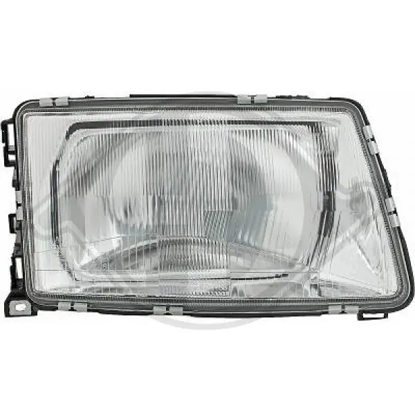 Luz derecha Audi 100  (1982-1990)