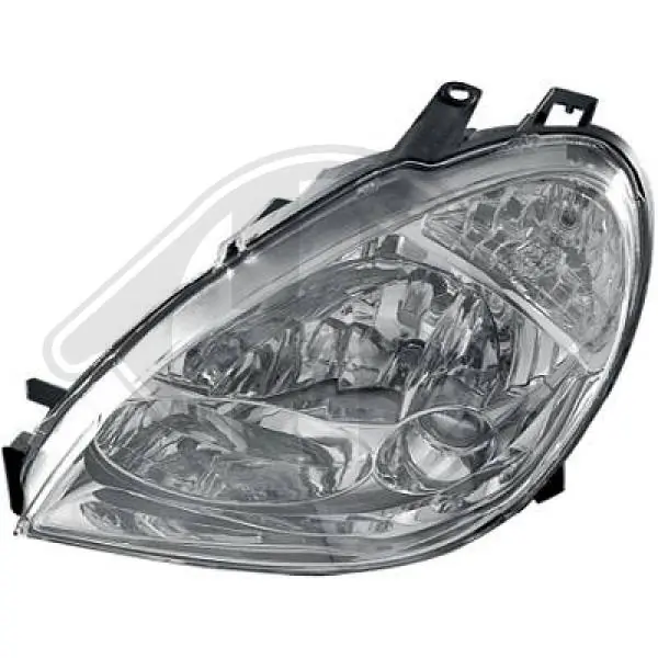 Faro Citroen Xsara coupé (N0) (1998 - 2005) precio, desde 71,15 EUR