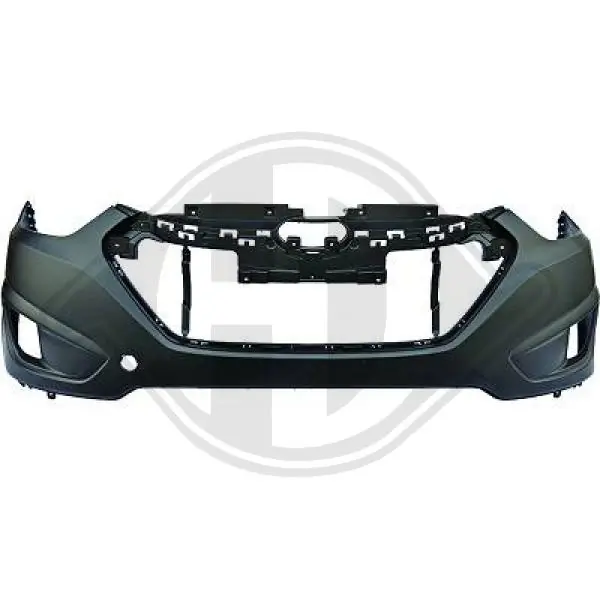 6861050 Diederichs