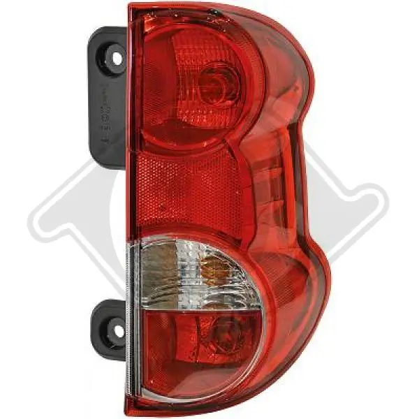 Piloto trasero izquierdo VALEO 47002 precio, desde 118,43 EUR