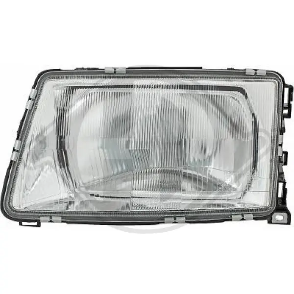 Faros Audi 100  (1982-1990)