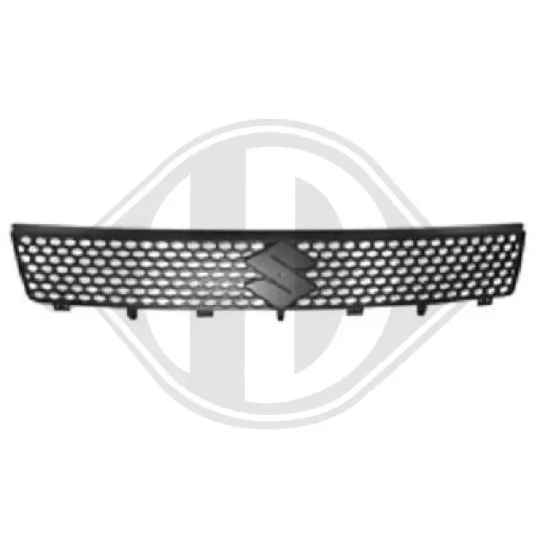 Comprar 21004632 Vauner Rejilla frontal