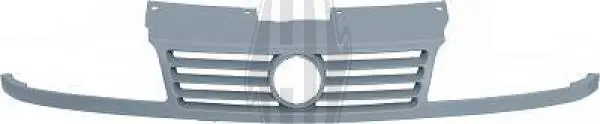 2290040 Diederichs