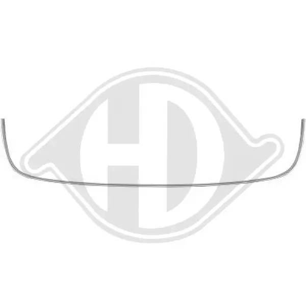 2215039 Diederichs