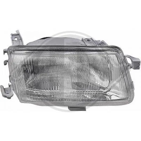 Faro delantero derecho Astra  hatchback (1991-1998) original desde 51,38 €