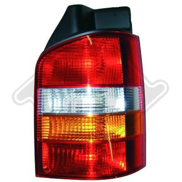 2272091 Diederichs