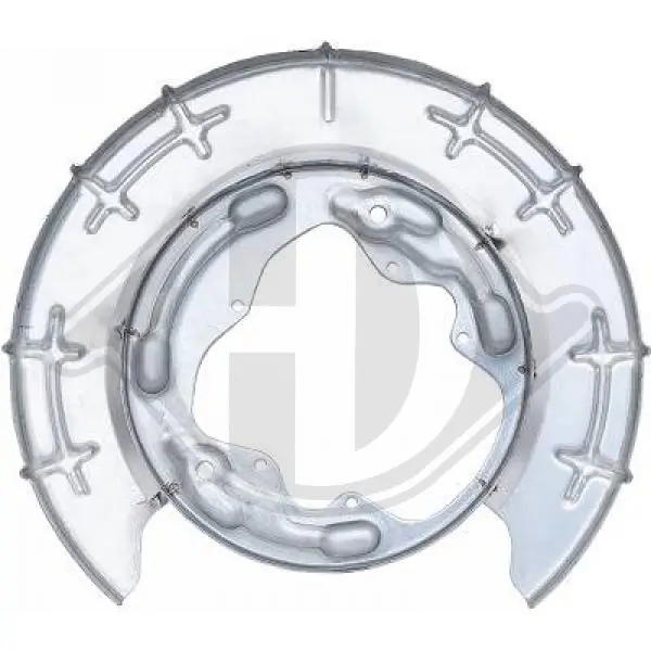 9655010 Diederichs