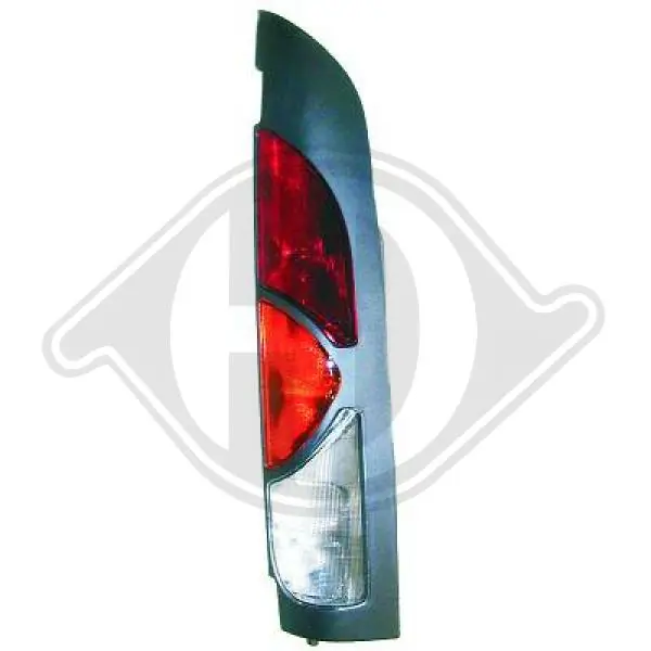 Precio del repuesto  Kangoo  monovolumen