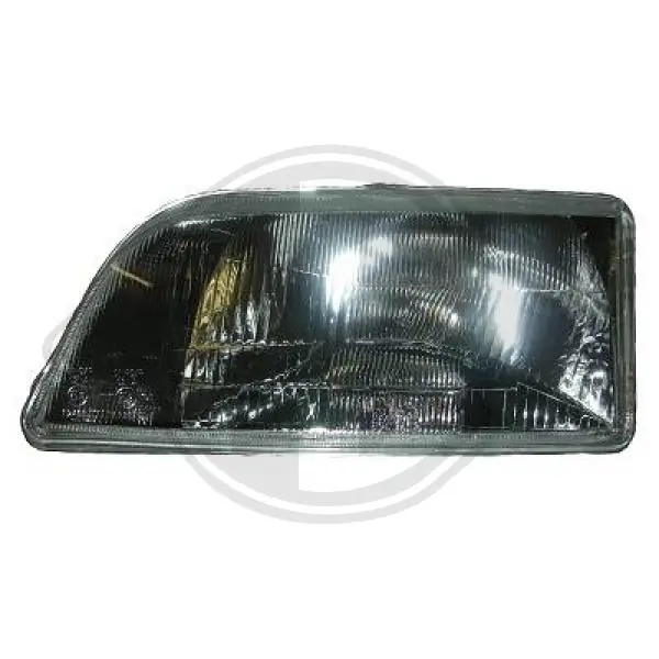 Comprar Faro izquierdo Citroen AX  ZA