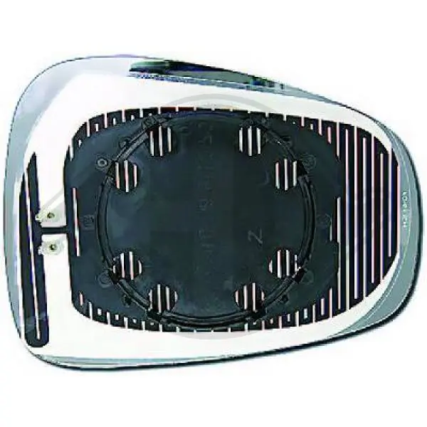 3052127 Diederichs