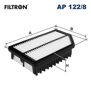 AP1228 Filtron