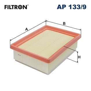AP1339 Filtron